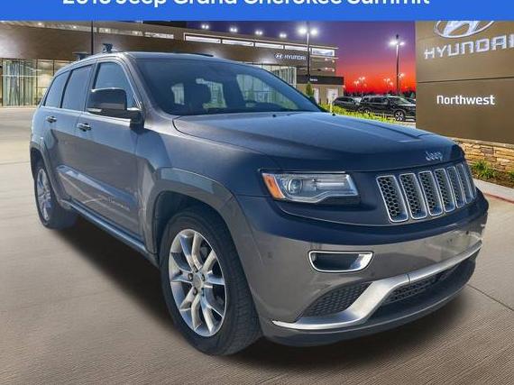 JEEP GRAND CHEROKEE 2016 1C4RJEJG3GC335839 image JEEP GRAND CHEROKEE 2016 1C4RJEJG3GC335839 image